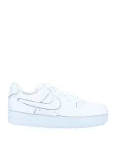 Кеды и кроссовки Nike