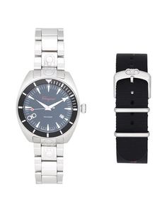 Наручные часы Salvatore Ferragamo