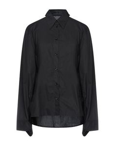 Pубашка Mm6 Maison Margiela