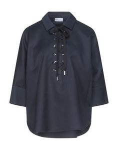 Pубашка RED Valentino
