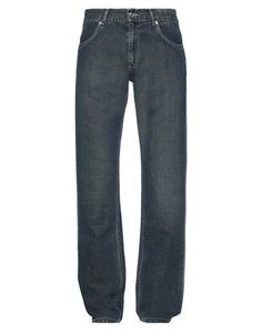 Джинсовые брюки Etro