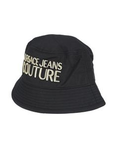 Головной убор Versace Jeans Couture