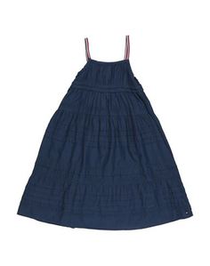 Детское платье Tommy Hilfiger
