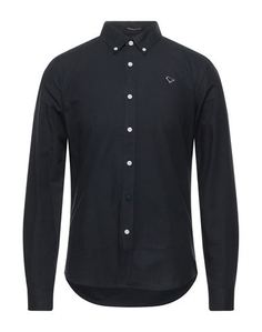 Pубашка Weekend Offender