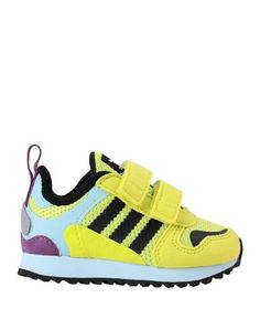 Кеды и кроссовки Adidas Originals
