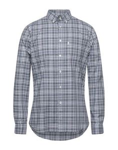 Pубашка Barbour