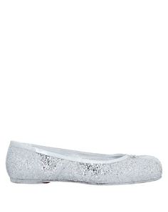 Балетки Maison Margiela
