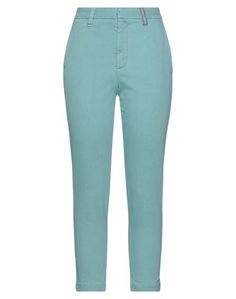 Джинсовые брюки Brunello Cucinelli