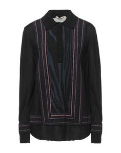 Pубашка Roberto Cavalli