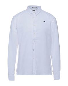 Pубашка Weekend Offender