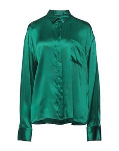 Pубашка Haider Ackermann