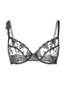 Бюстгальтер Passionata Lingerie