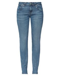 Джинсовые брюки Pepe Jeans