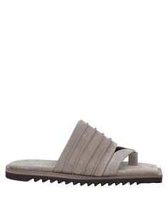 Вьетнамки Rick Owens