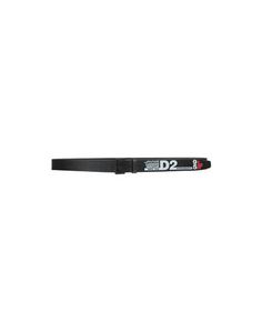 Ремень Dsquared2