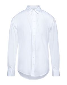 Pубашка Dsquared2