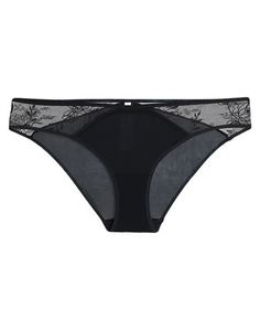 Трусы Passionata Lingerie