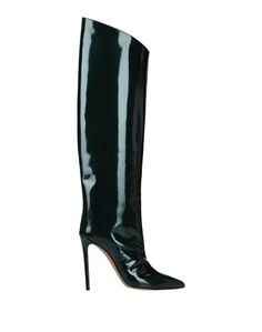 Сапоги Alexandre Vauthier