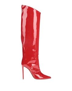 Сапоги Alexandre Vauthier
