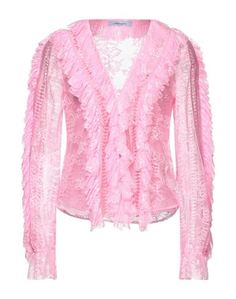 Pубашка Blumarine