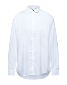 Pубашка Armani Exchange
