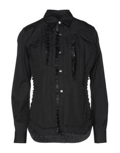 Pубашка Comme DES GarÇons