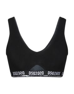 Бюстгальтер Dsquared2