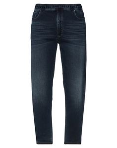 Джинсовые брюки Armani Exchange