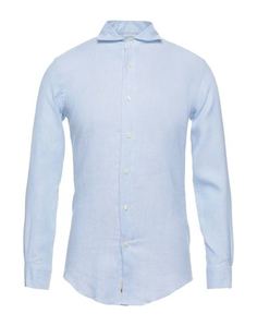 Pубашка Brooks Brothers
