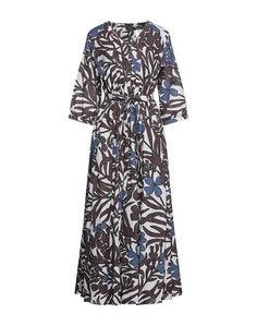 Длинное платье S MAX Mara