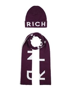 Наборы аксессуаров John Richmond