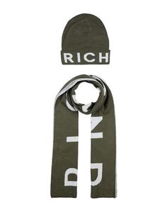 Наборы аксессуаров John Richmond