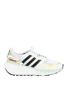 Кеды и кроссовки Adidas Originals
