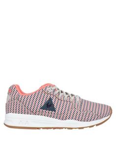 Кеды и кроссовки Le Coq Sportif