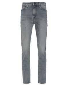 Джинсовые брюки Tommy Jeans