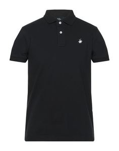 Поло Beverly Hills Polo Club