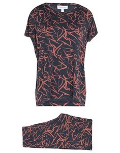 Пижама Femilet