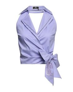 Pубашка Elisabetta Franchi
