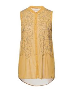 Pубашка Guess