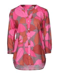 Pубашка Camicettasnob