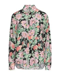 Pубашка Junya Watanabe