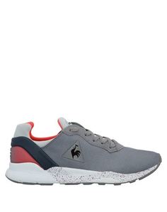 Кеды и кроссовки Le Coq Sportif