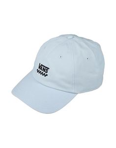 Головной убор Vans