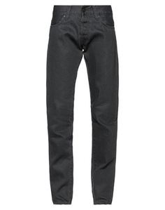 Джинсовые брюки Carhartt