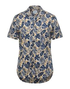 Pубашка Ben Sherman