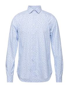 Pубашка Alviero Martini 1A Classe