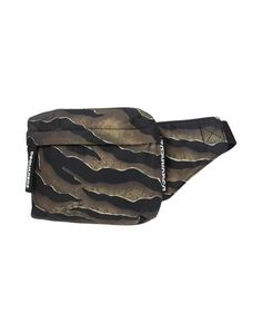 Поясная сумка Dsquared2