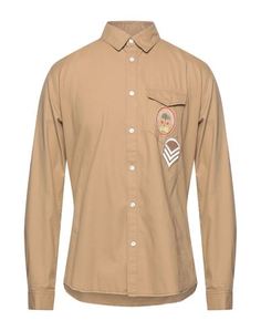 Pубашка Zadig & Voltaire