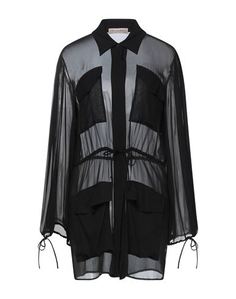 Pубашка Emilio Pucci