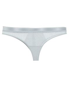 Трусы-стринги Passionata Lingerie